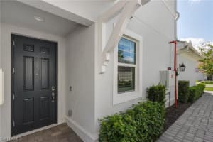 6954 Avalon Cir, Naples, FL 34112, Sold 04/28/22