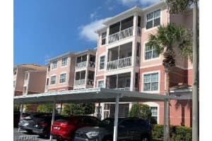 11741 Pasetto Ln APT 206, Fort Myers, FL 33908, Sold 04/15/22