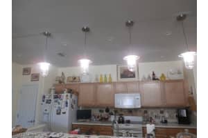 11741 Pasetto Ln APT 206, Fort Myers, FL 33908, Sold 04/15/22