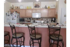 11741 Pasetto Ln APT 206, Fort Myers, FL 33908, Sold 04/15/22