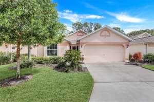25411 Fairway Dunes Ct, Bonita Springs, FL 34135, Sold 04/04/22