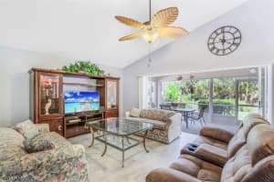 25411 Fairway Dunes Ct, Bonita Springs, FL 34135, Sold 04/04/22