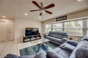1646 S Flossmoor Rd, Fort Myers, FL 33919, Sold 04/29/22