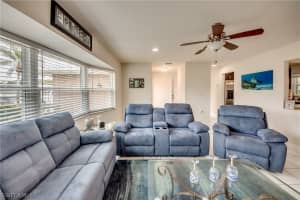 1646 S Flossmoor Rd, Fort Myers, FL 33919, Sold 04/29/22