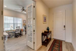4289 Watercolor Way, Fort Myers, FL 33966, Sold 03/25/22
