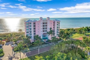 261 Barefoot Beach Blvd, Bonita Springs, FL 34134, Sold 04/25/22