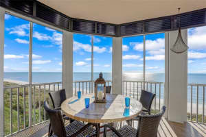 261 Barefoot Beach Blvd, Bonita Springs, FL 34134, Sold 04/25/22
