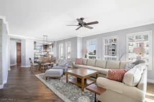 261 Barefoot Beach Blvd, Bonita Springs, FL 34134, Sold 04/25/22