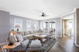 261 Barefoot Beach Blvd, Bonita Springs, FL 34134, Sold 04/25/22