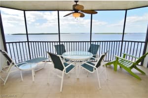 17170 Harbour Pointe Dr #534, Fort Myers, FL 33908, Sold 03/17/22