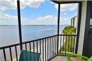 17170 Harbour Pointe Dr #534, Fort Myers, FL 33908, Sold 03/17/22