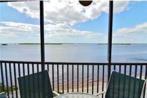 17170 Harbour Pointe Dr #534, Fort Myers, FL 33908, Sold 03/17/22