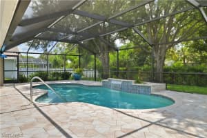 13711 Fern Trail Dr, North Fort Myers, FL 33903, Sold 04/05/22