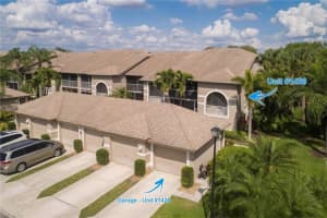 14281 Hickory Links Ct APT 1426, Fort Myers, FL 33912, Sold 04/21/22