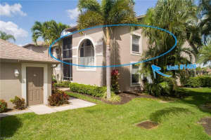 14281 Hickory Links Ct APT 1426, Fort Myers, FL 33912, Sold 04/21/22