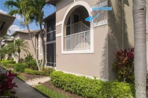 14281 Hickory Links Ct APT 1426, Fort Myers, FL 33912, Sold 04/21/22