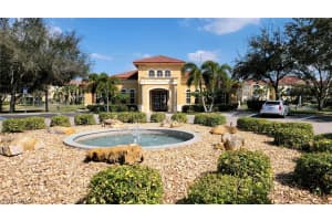 4105 Residence Drive APT 716, Fort Myers, FL 33901, Sold 03/22/22