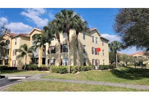 4105 Residence Drive APT 716, Fort Myers, FL 33901, Sold 03/22/22