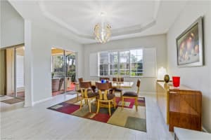 5553 Whispering Willow Way, Fort Myers, FL 33908, Sold 06/07/22