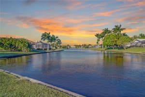 6909 Erin Marie Ct, Fort Myers, FL 33919, Sold 04/21/22