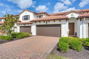 7883 Bristol Cir, Naples, FL 34120, Sold 03/28/22
