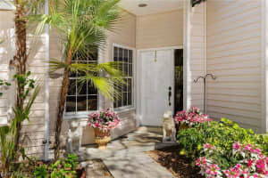 2653 Aft Ave, Naples, FL 34109, Sold 04/29/22