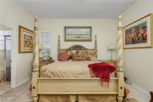 2653 Aft Ave, Naples, FL 34109, Sold 04/29/22