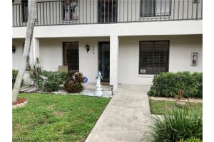 15140 Riverbend Blvd #504, North Fort Myers, FL 33917, Sold 03/31/22