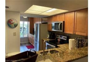 15140 Riverbend Blvd #504, North Fort Myers, FL 33917, Sold 03/31/22