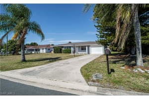 1415 Alwynne Dr S, Lehigh Acres, FL 33936, Sold 03/31/22