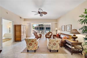 1861 San Marco Rd, Marco Island, FL 34145, Sold 03/29/22