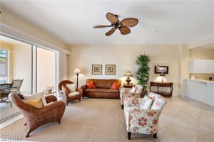 1861 San Marco Rd, Marco Island, FL 34145, Sold 03/29/22