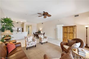 1861 San Marco Rd, Marco Island, FL 34145, Sold 03/29/22