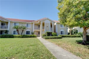 7755 Jewel Ln, Naples, FL 34109, Sold 04/18/22