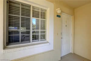 7755 Jewel Ln, Naples, FL 34109, Sold 04/18/22