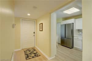 7755 Jewel Ln, Naples, FL 34109, Sold 04/18/22