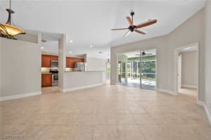 8551 Manderston Ct, Fort Myers, FL 33912, Sold 03/18/22