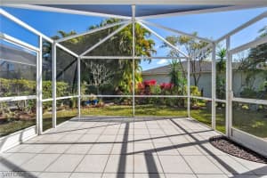 8551 Manderston Ct, Fort Myers, FL 33912, Sold 03/18/22