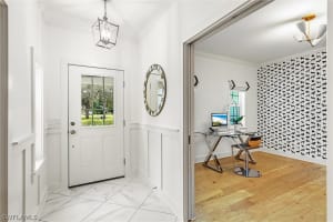 12290 Coconut Creek Ct, Fort Myers, FL 33908, Sold 03/25/22
