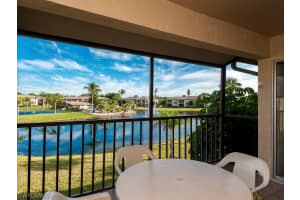 16007 Davis Rd APT 323, Fort Myers, FL 33908, Sold 04/28/22