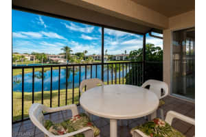 16007 Davis Rd APT 323, Fort Myers, FL 33908, Sold 04/28/22