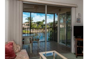 16007 Davis Rd APT 323, Fort Myers, FL 33908, Sold 04/28/22