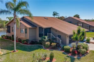 17831 Port Boca Cir, Fort Myers, FL 33908, Sold 04/11/22