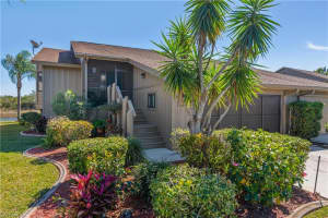 17831 Port Boca Cir, Fort Myers, FL 33908, Sold 04/11/22