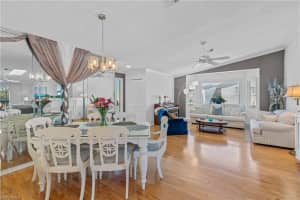 17831 Port Boca Cir, Fort Myers, FL 33908, Sold 04/11/22