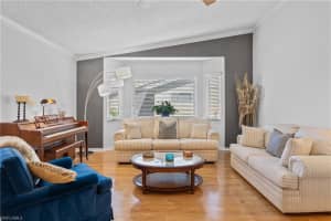 17831 Port Boca Cir, Fort Myers, FL 33908, Sold 04/11/22