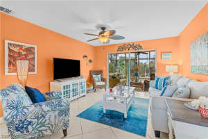 1428 Tropic Terrace, North Fort Myers, FL 33903, Sold 03/30/22