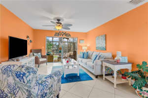 1428 Tropic Terrace, North Fort Myers, FL 33903, Sold 03/30/22