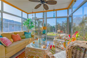 1428 Tropic Terrace, North Fort Myers, FL 33903, Sold 03/30/22