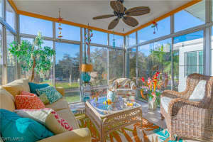1428 Tropic Terrace, North Fort Myers, FL 33903, Sold 03/30/22